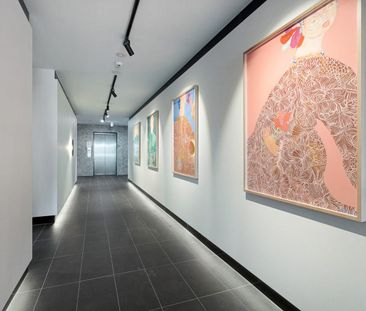 Prestige Living - Photo 6