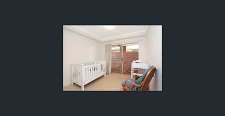 2 Bedroom Delight - Photo 3