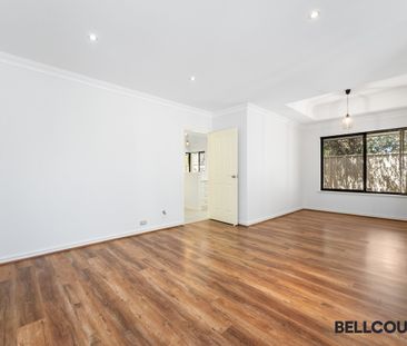 PERFECTLY POSITIONED - Photo 1