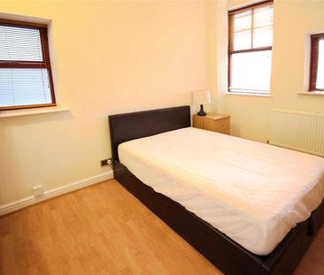 Eaton Road, Liverpool, L12 - Photo 5