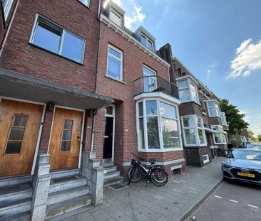 6224JC, Maastricht, Scharnerweg, 117 - Foto 2
