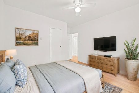 For Lease - 531 Rodd Avenue Unit# Upper, Pickering, Ontario - Photo 5