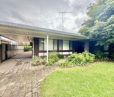 23 Sirius Street, Ruse, NSW 2560 - Photo 6