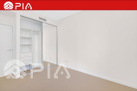 B802/99-101 Dalmeny Avenue Rosebery - Photo 2