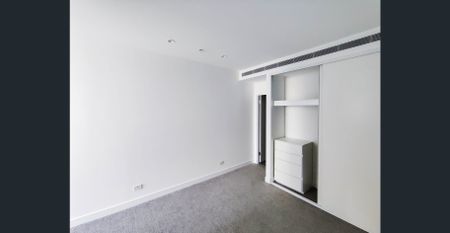 2 Bedroom 2 Bathroom in West Side Place, Tower 2 with Great View！！ - Photo 3