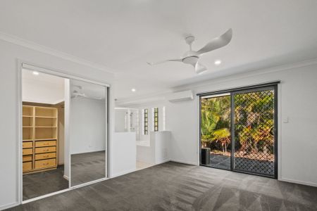 Your Dream Rental Awaits! - Photo 5