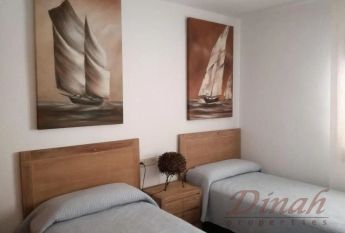 Altea