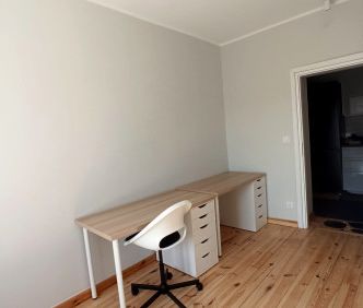 Pokój, ul. Czarnieckiego - Photo 2