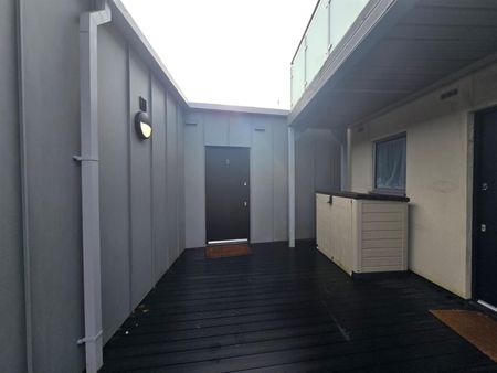 High Street, Barnet EN5, London - Photo 5