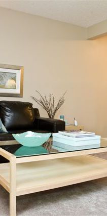 Callingwood on 170th Apartments - Photo 1