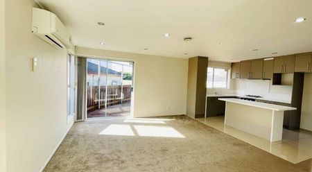 4 Bedroom including 1 En-suite - 2 Bathroom - Photo 5