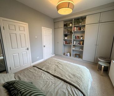 3 Bedroom Terraced To Let - Photo 6