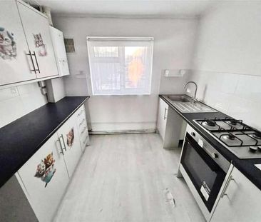 Sycamore Road, Burton-on-trent, DE15 - Photo 2