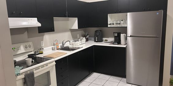 HOMA Superbe 3.5 Libre - Photo 3