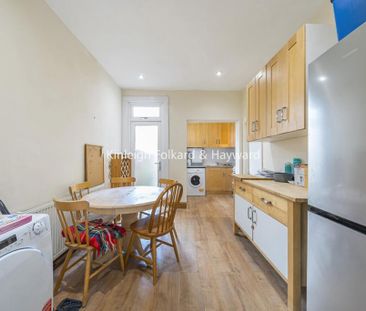 3 bedroom house to rent - Photo 2