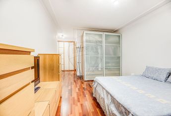 Apartamento T2 em Lisboa