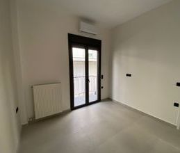 Διαμέρισμα για ενοικίαση - Γλυφάδα, - Photo 2