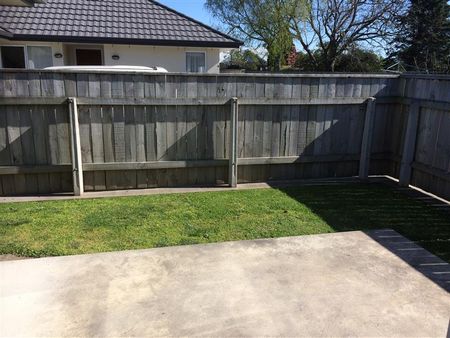 Charles Street, Raureka - Photo 2