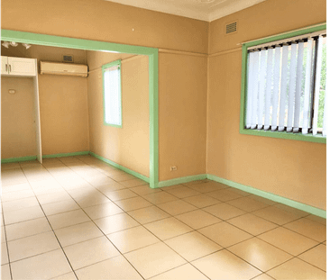 Well-Presented 2-Bedroom Home in Prime Location - Photo 6