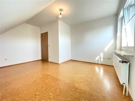 Saniertes Einfamilienhaus in Uthwerdum mit vielen Extras und einem tollen Blick ins Grüne! - Photo 4