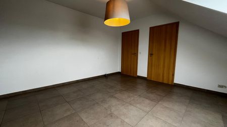 Boncelles – 1-slaapkamer appartement - Foto 2