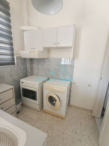 Διαμέρισμα για ενοικίαση Ψάχου (Πάτρα) - Φωτογραφία 2