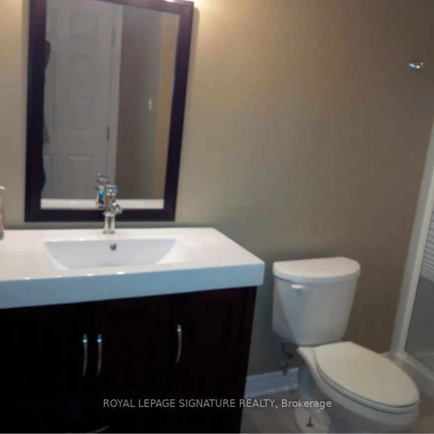 6359 Plowmans Heath #Basement - Photo 1