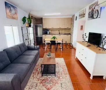 Alquiler de piso en Calle Vega s/n - Photo 1