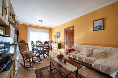 Apartamento T2 em Aveiro - Photo 5