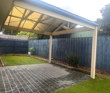 2/16 Tarella Road, Chelsea - Photo 1