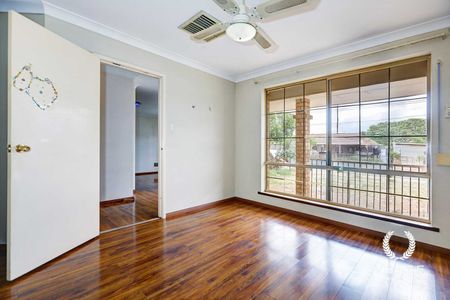 2 Madeira Avenue - Photo 3