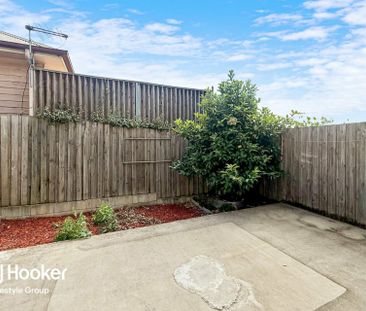 3/13 View Street, Camden - Photo 3