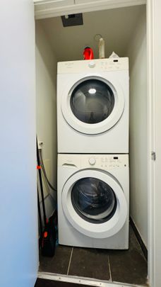 For Lease - 21 Widmer Street Unit# 3703, Toronto, Ontario - Photo 1