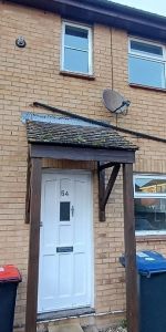 Rye Walk, Broomfield, Herne Bay, CT6 7XD, Kent - Photo 3