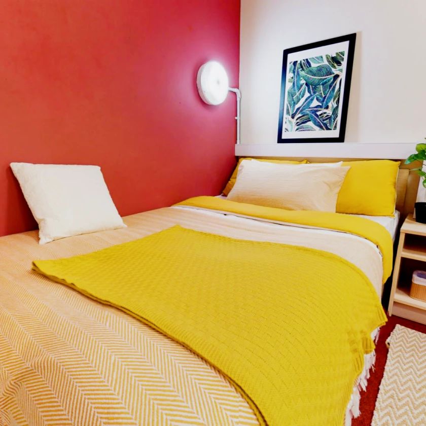 Gold En Suite - Photo 1