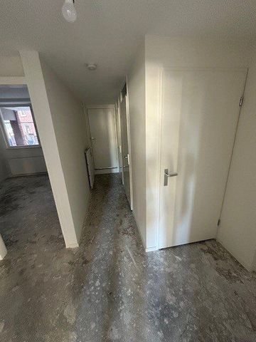 Brinkmannpassage 106, 2011 NZ Haarlem - Foto 3