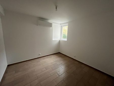 Appartement T3 60m² - Photo 5