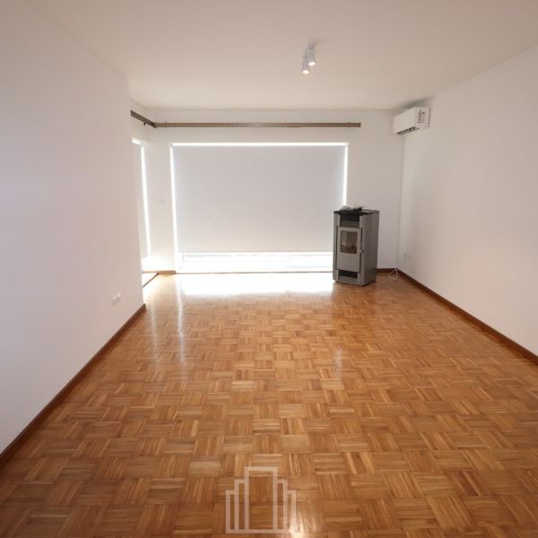 Apartamento T3 em Aveiro - Photo 1