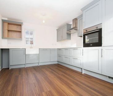 2 bedroom detached house to rent - Photo 3