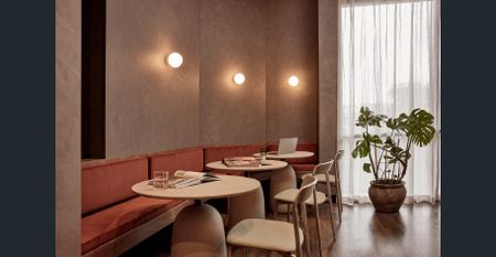 Spacious 1 Bed 1 Bath in Fitzroy North - Photo 5