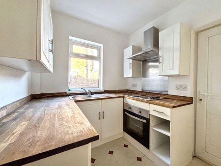 Gunn Street, Gateshead, Tyne and Wear, NE11 9NU - Photo 4