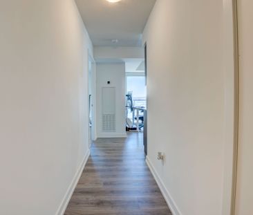 For Lease - 1480 Bayly Street Unit# 905, Pickering, Ontario - Photo 4