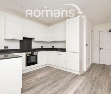 1 bedroom apartment to rent - Photo 6