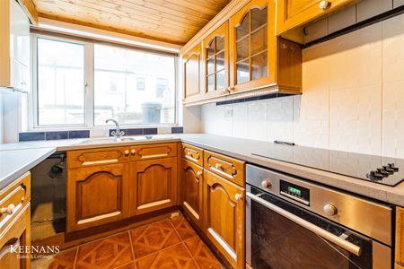 Princess Street, Church, Accrington - Photo 4