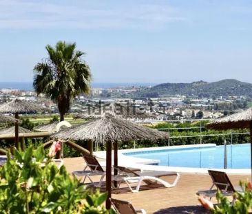 Alquiler de dúplex en Avenida de Louison Bobet, 3 sn - Photo 4