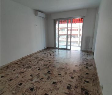 2 pièces - 48,71 m² - 3ème étage - Colocation non autorisée - Photo 4