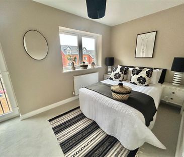 Spondon Street, Nottingham - Photo 2