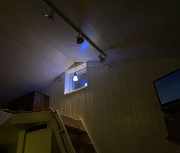 Saltsjö-boo - 1rok - tillsv - 7.820kr/mån - Photo 6