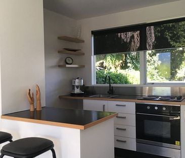New Listing: Two bedroom unit with private garden - Photo 5