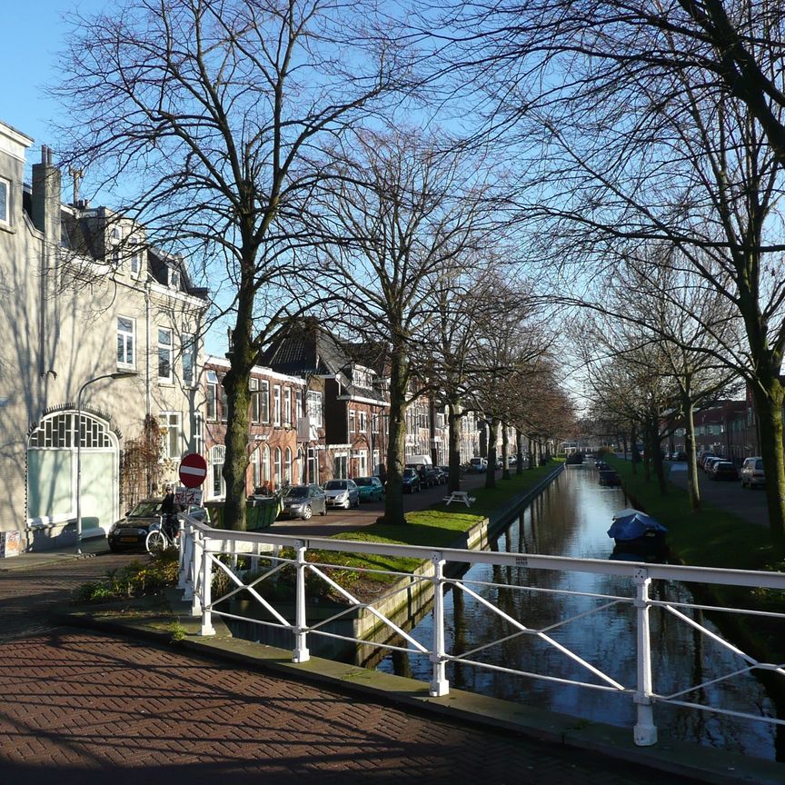 Te huur: BIJ INTERESSE MAILEN< NIET BELLEN! - Foto 1